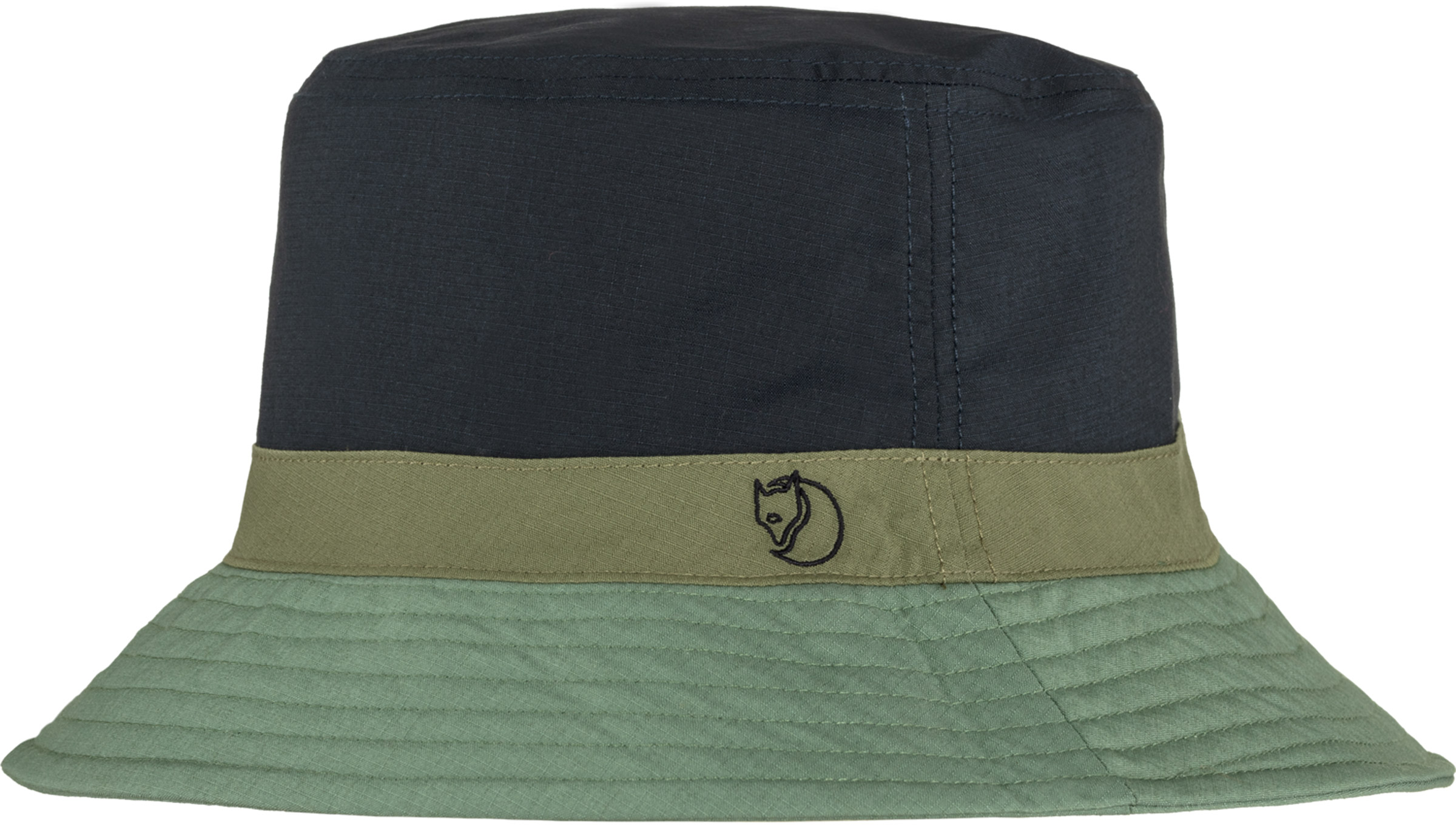 Reversible Bucket Hat Fjällräven brands