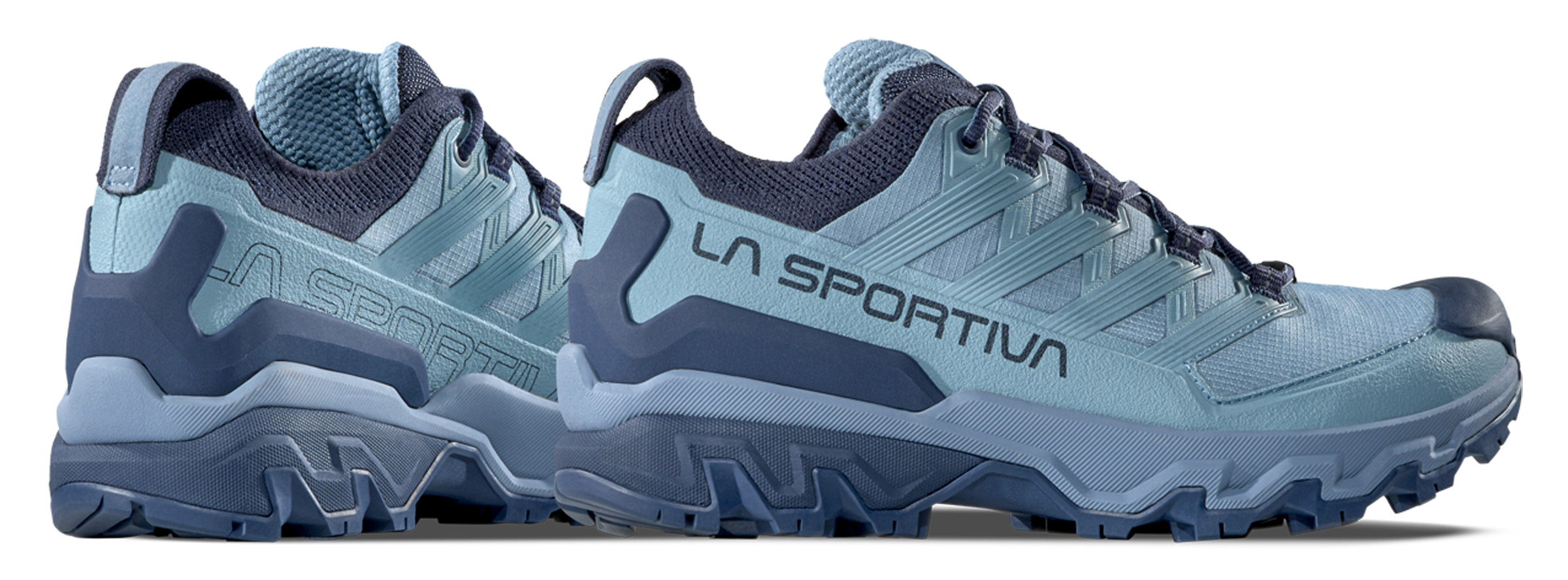 Ultra Raptor 3 GTX Dame