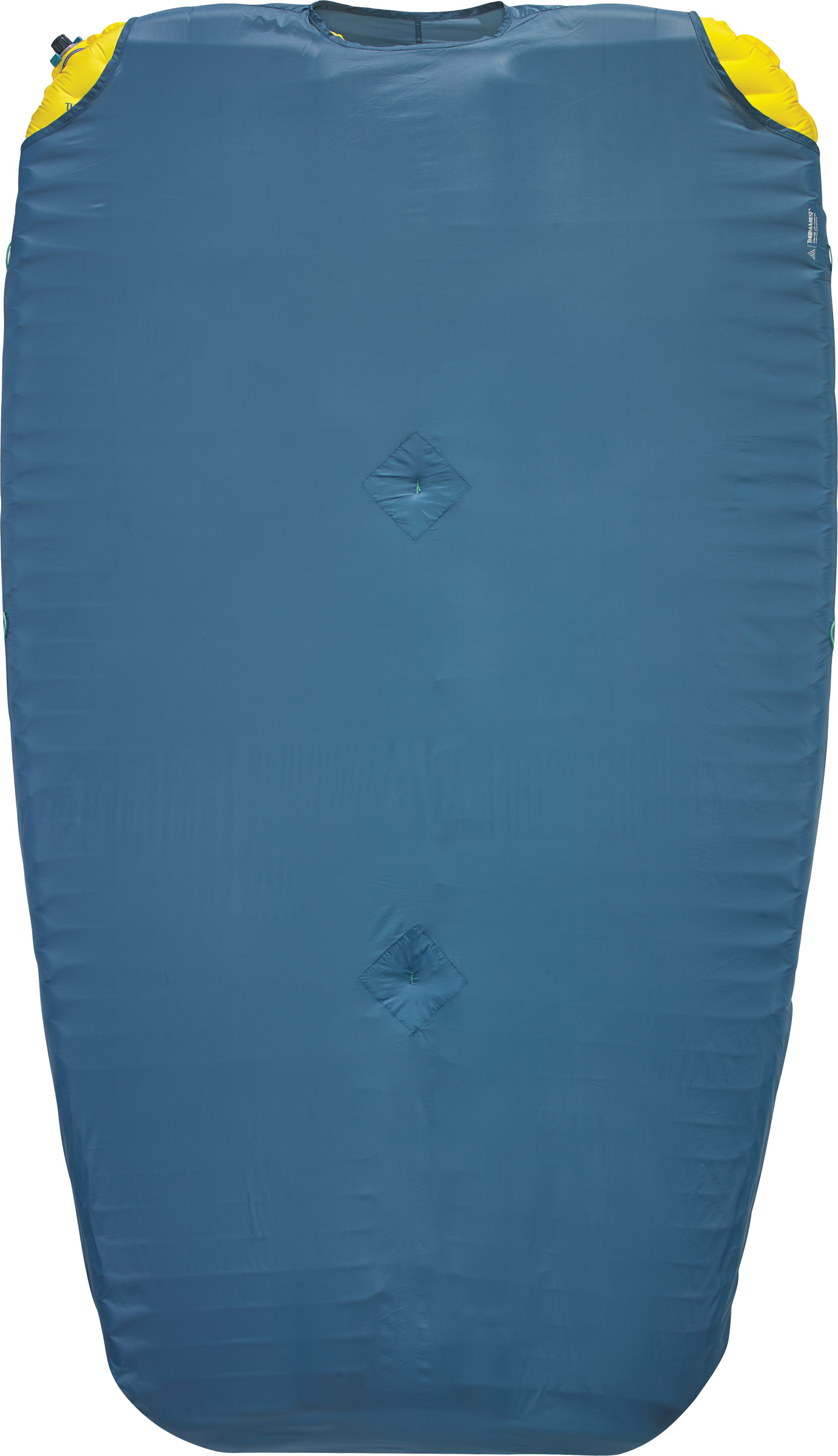 Synergy Lite Coupler 20