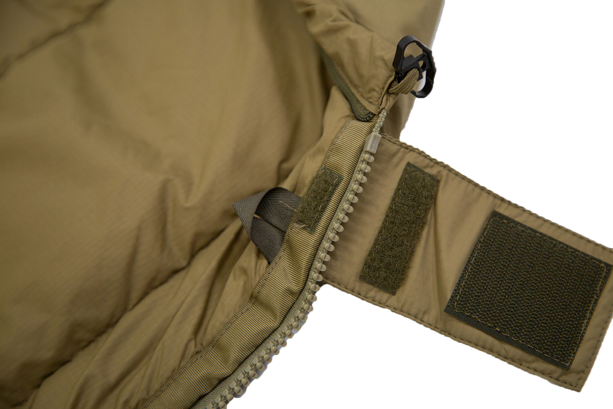 Tropen Large Fibersovepose