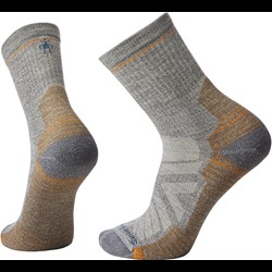Outdoor sokker | Køb strømper til outdoor her »