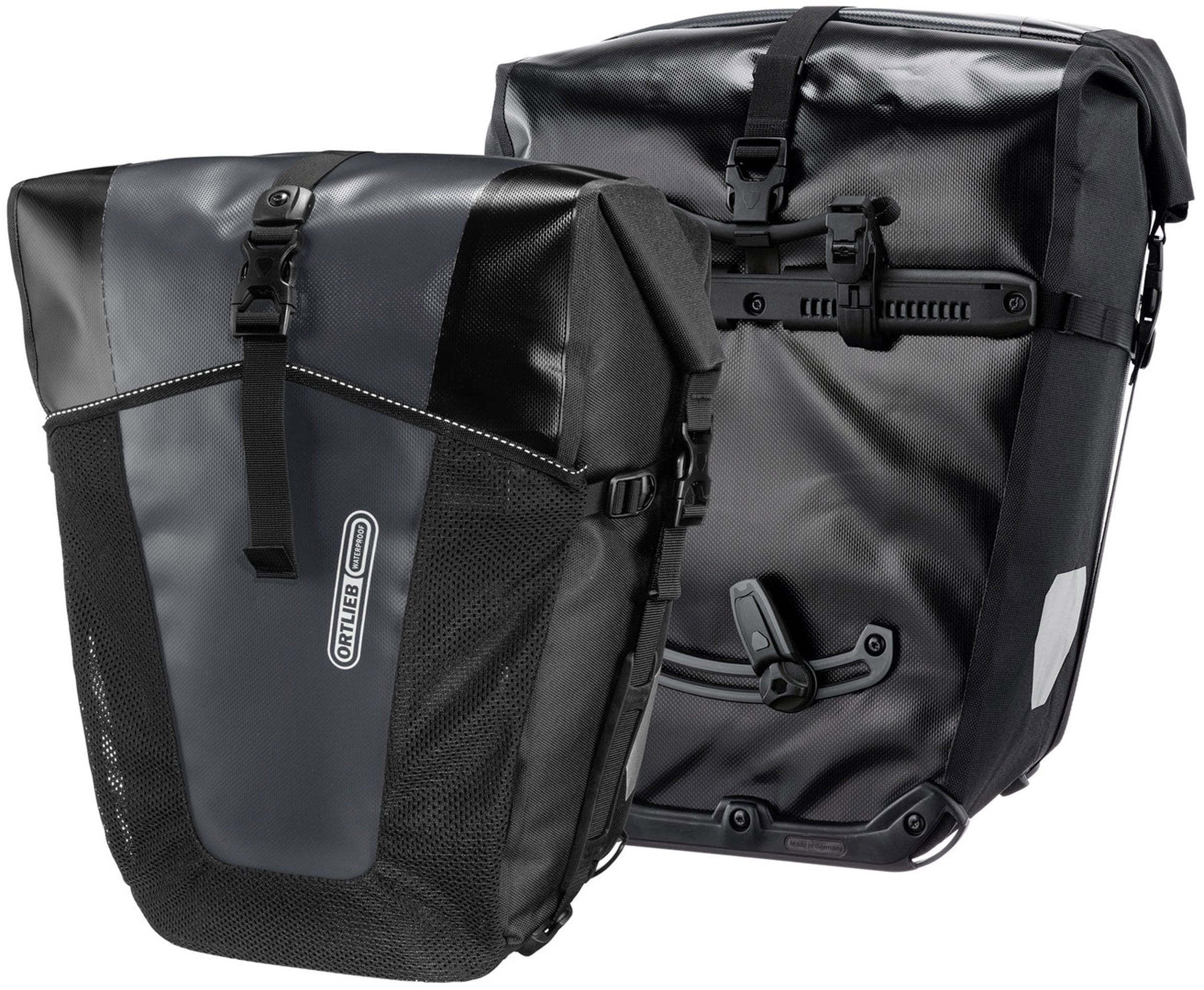 Back-Roller XL Ortlieb rygsaekke