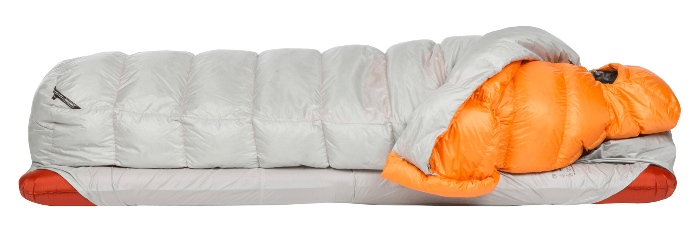 Lost Ranger 3N1 15 Regular Dunsovepose