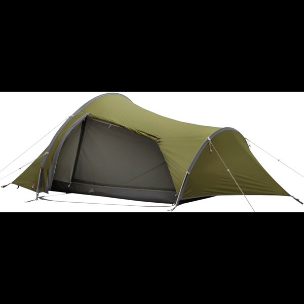 Challenger 3XE Tent