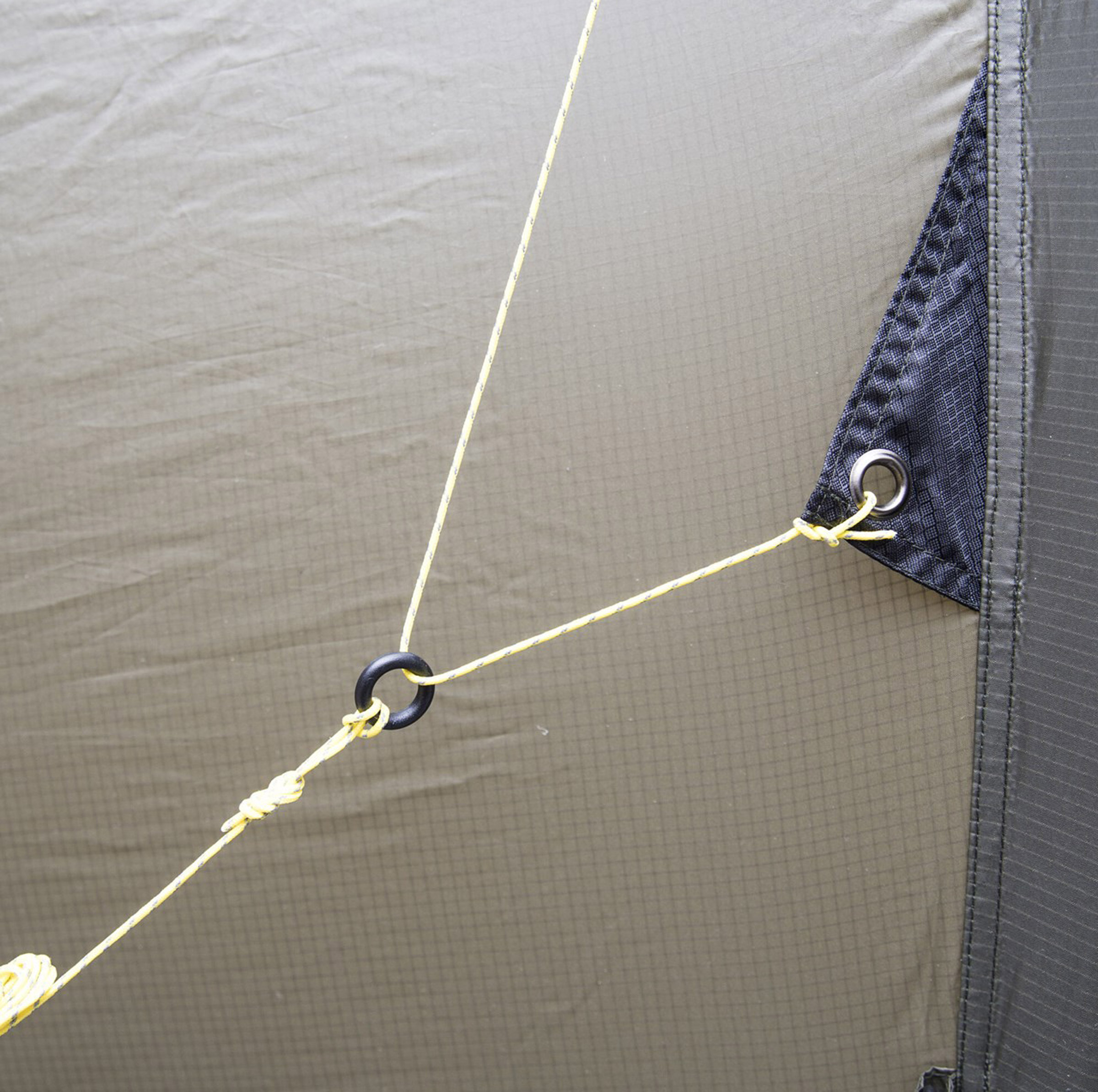 Reinsfjell Pro 2, 2-Personers Telt