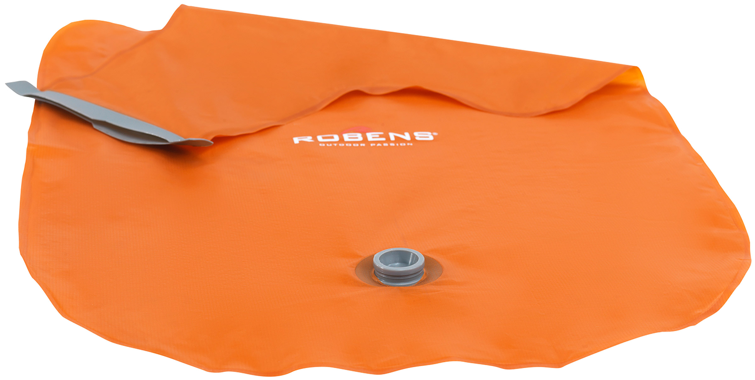 Pump Sack Compact UL