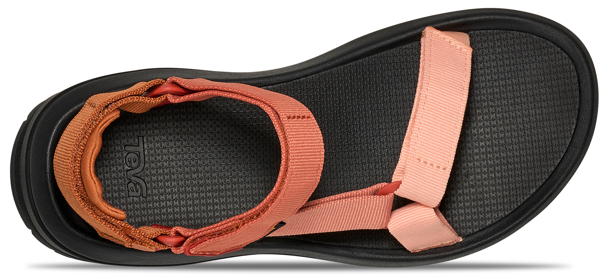Hurricane XLT3 Sandal Dame