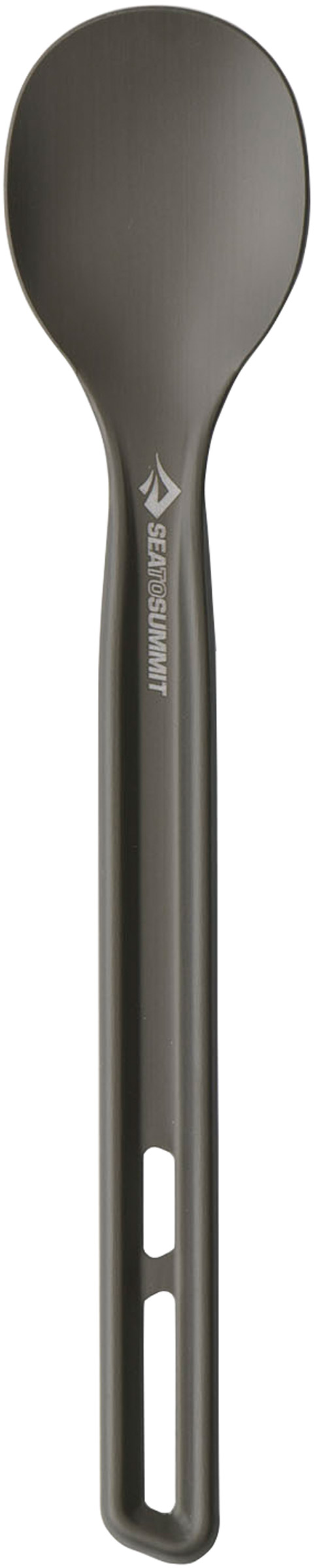 Frontier UL Long Handle Spoon Sea to Summit kogegrej