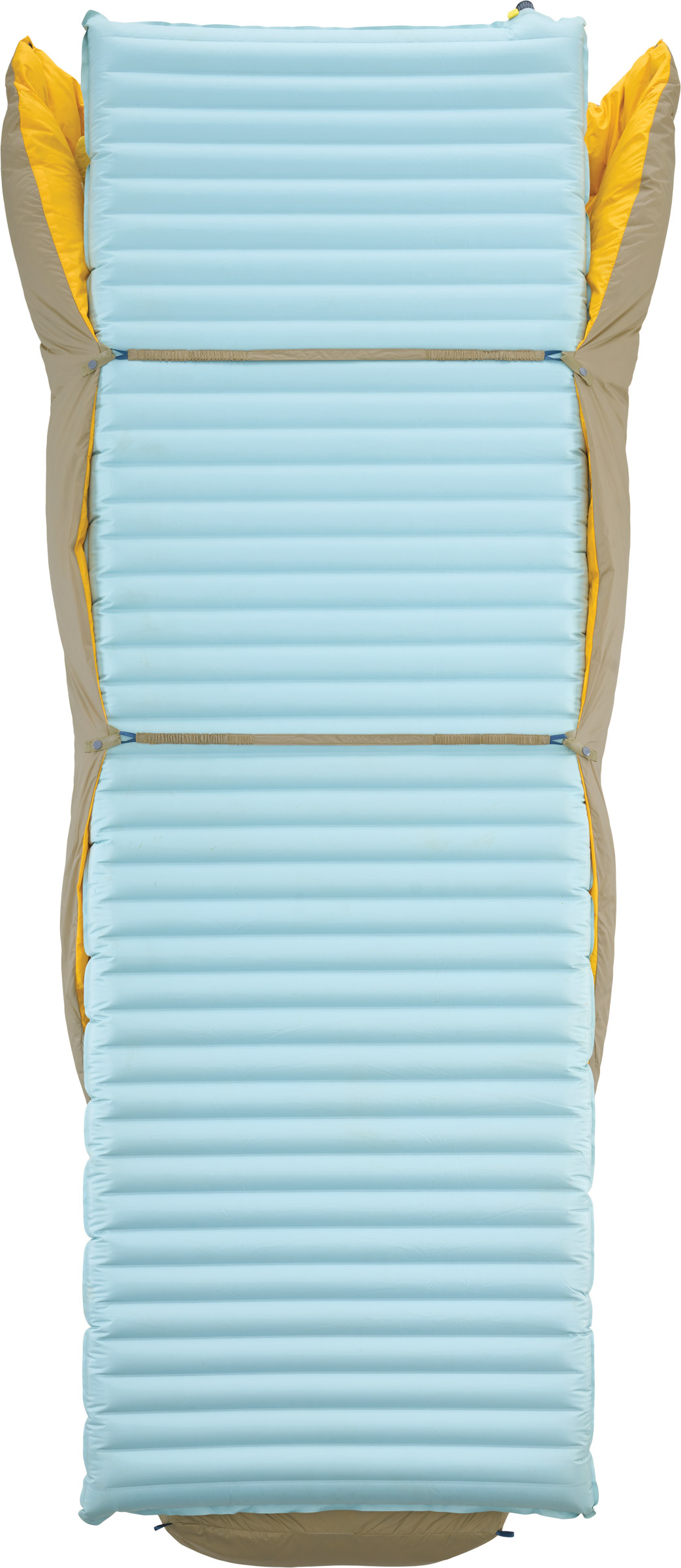 Corus 32F/0C Quilt Regular