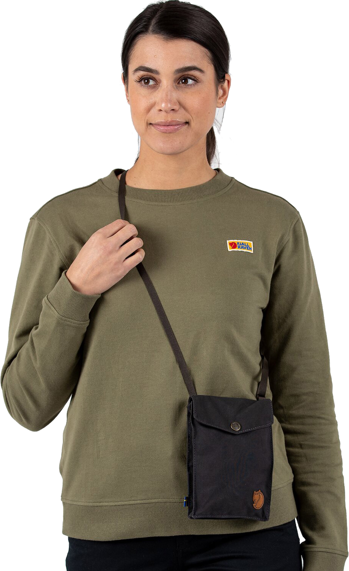 Pocket