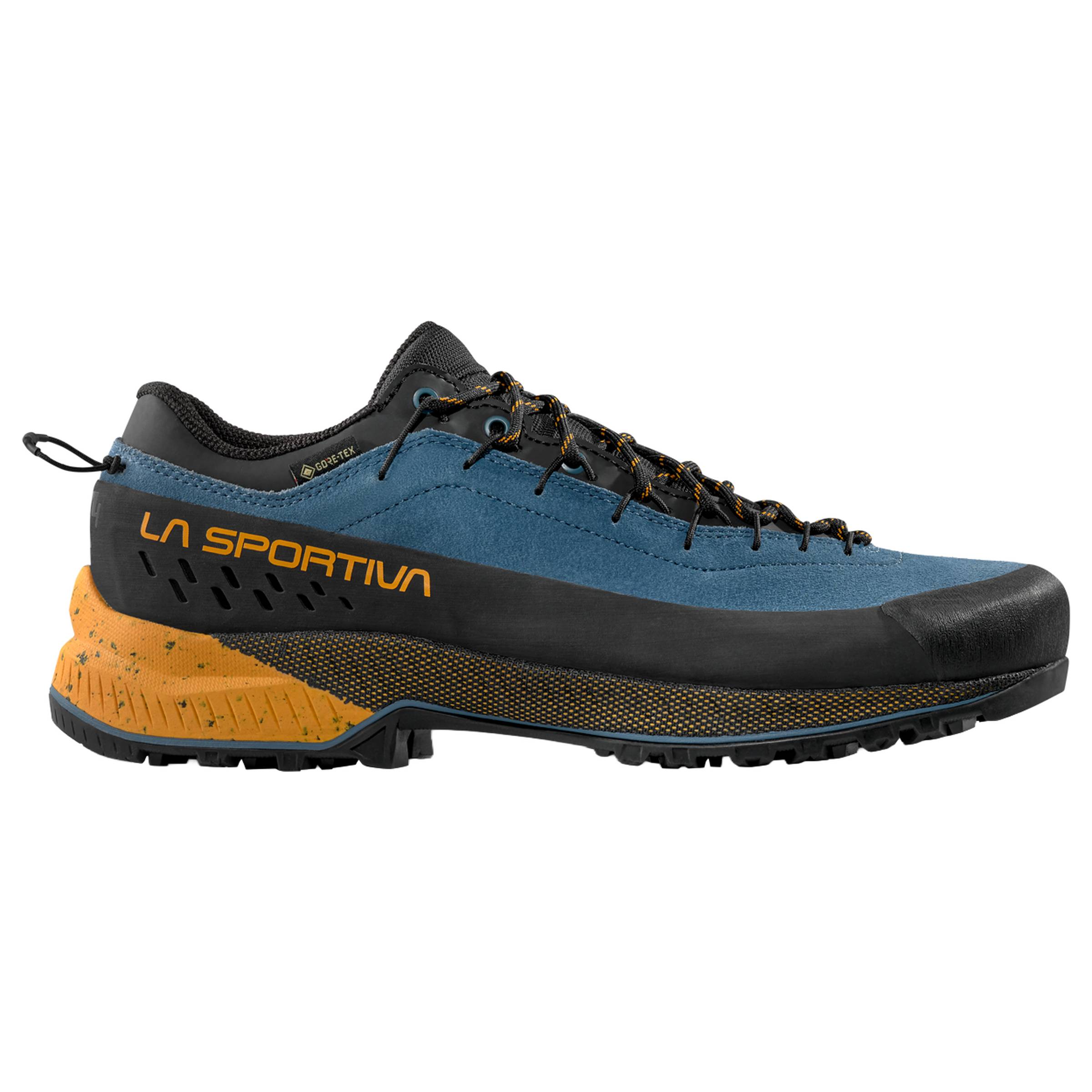 TX4 Evo GTX Herre La Sportiva fodtoj