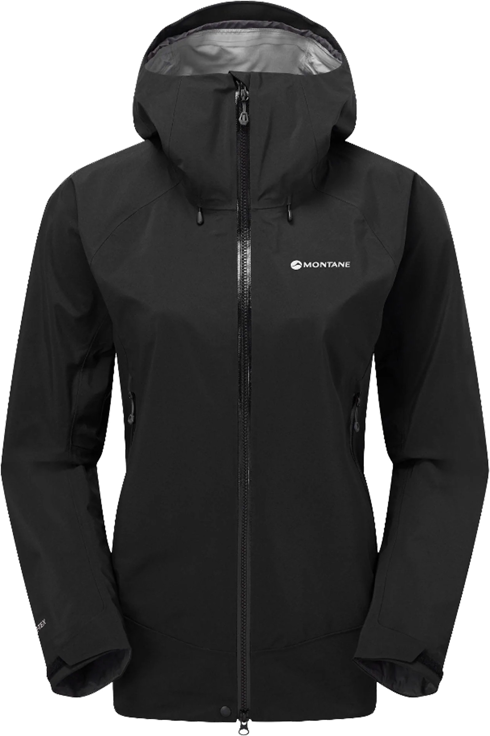 Phase XT Waterproof Jacket Dame Montane Beklædning