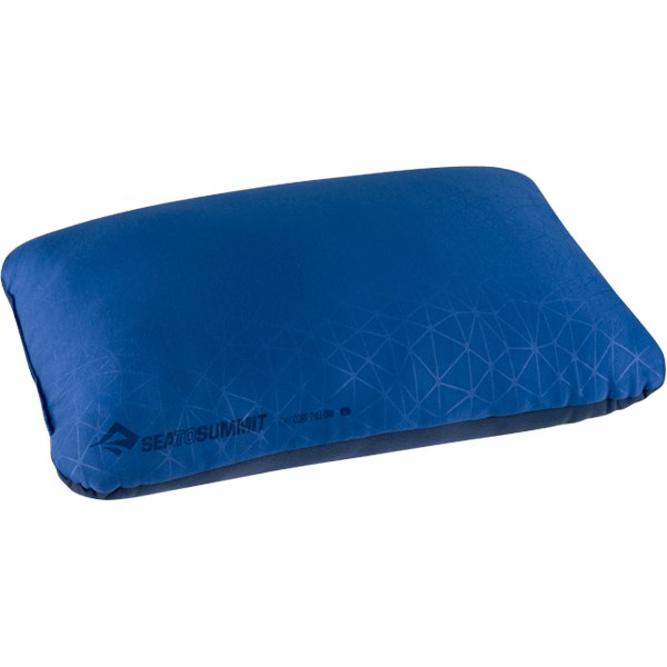 Foam Core Pillow Regular