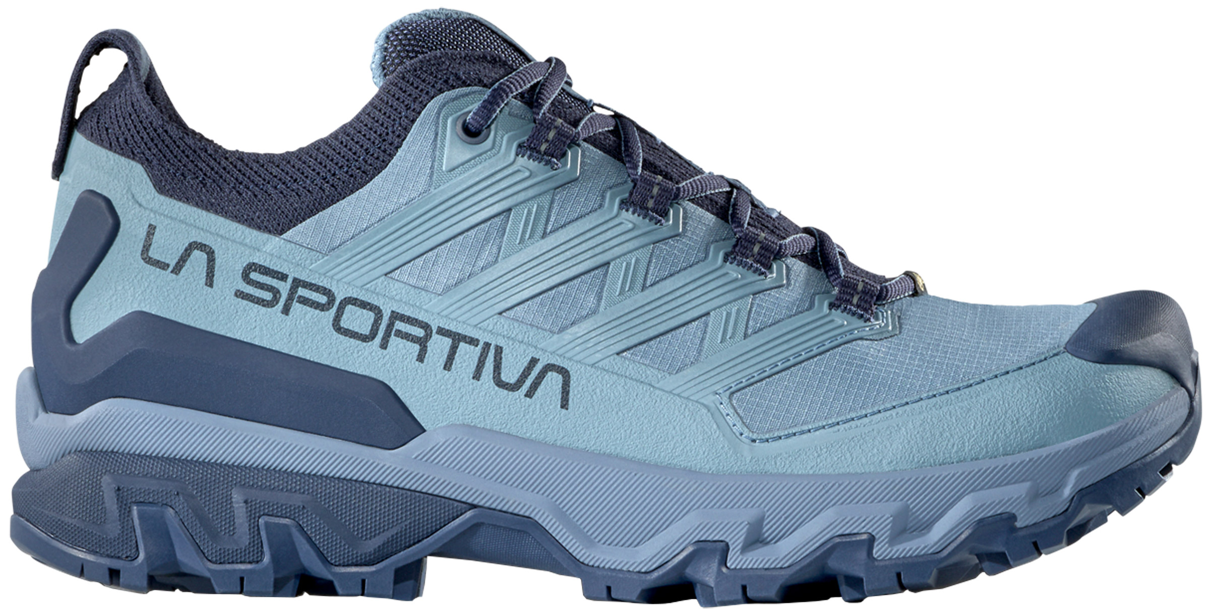 Ultra Raptor 3 GTX Dame La Sportiva brands