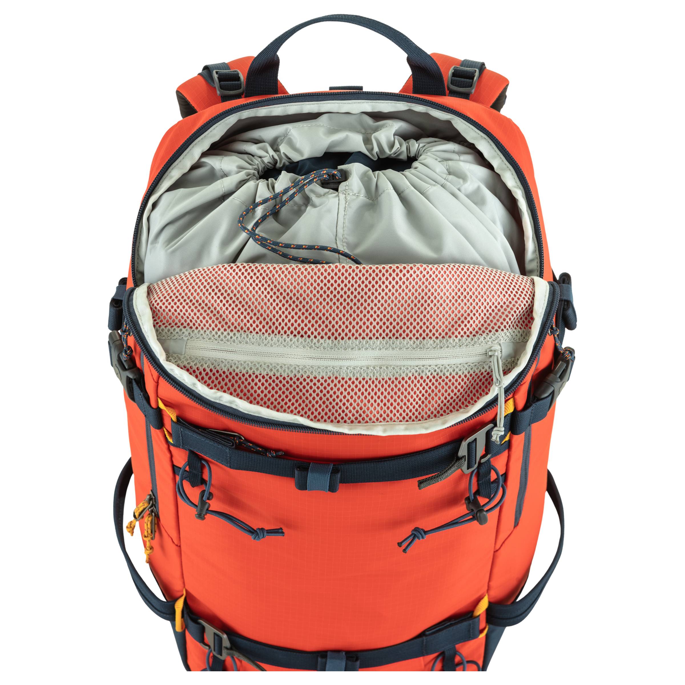 Bergtagen Touring 30 M/L