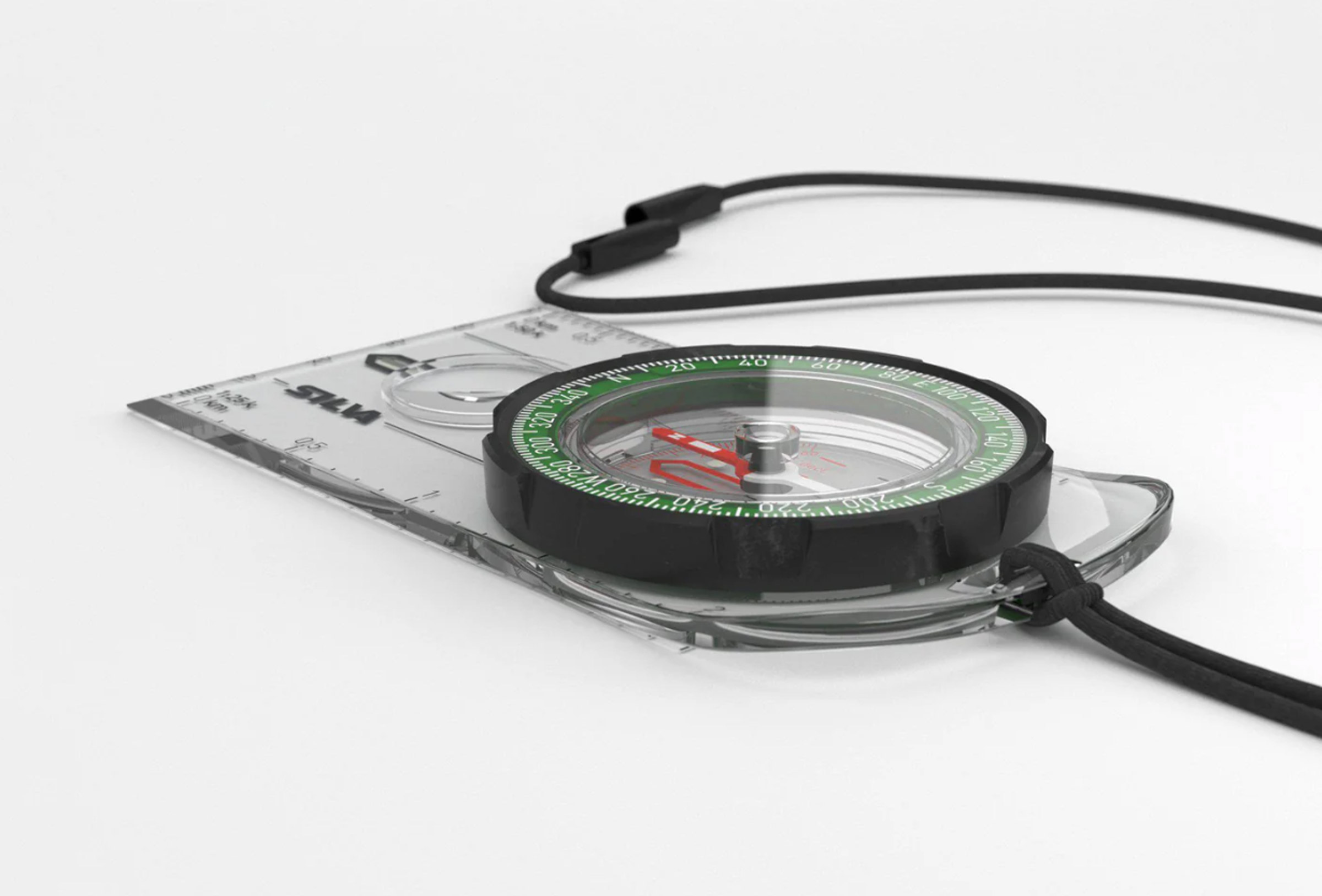 Compass Ranger Kompas