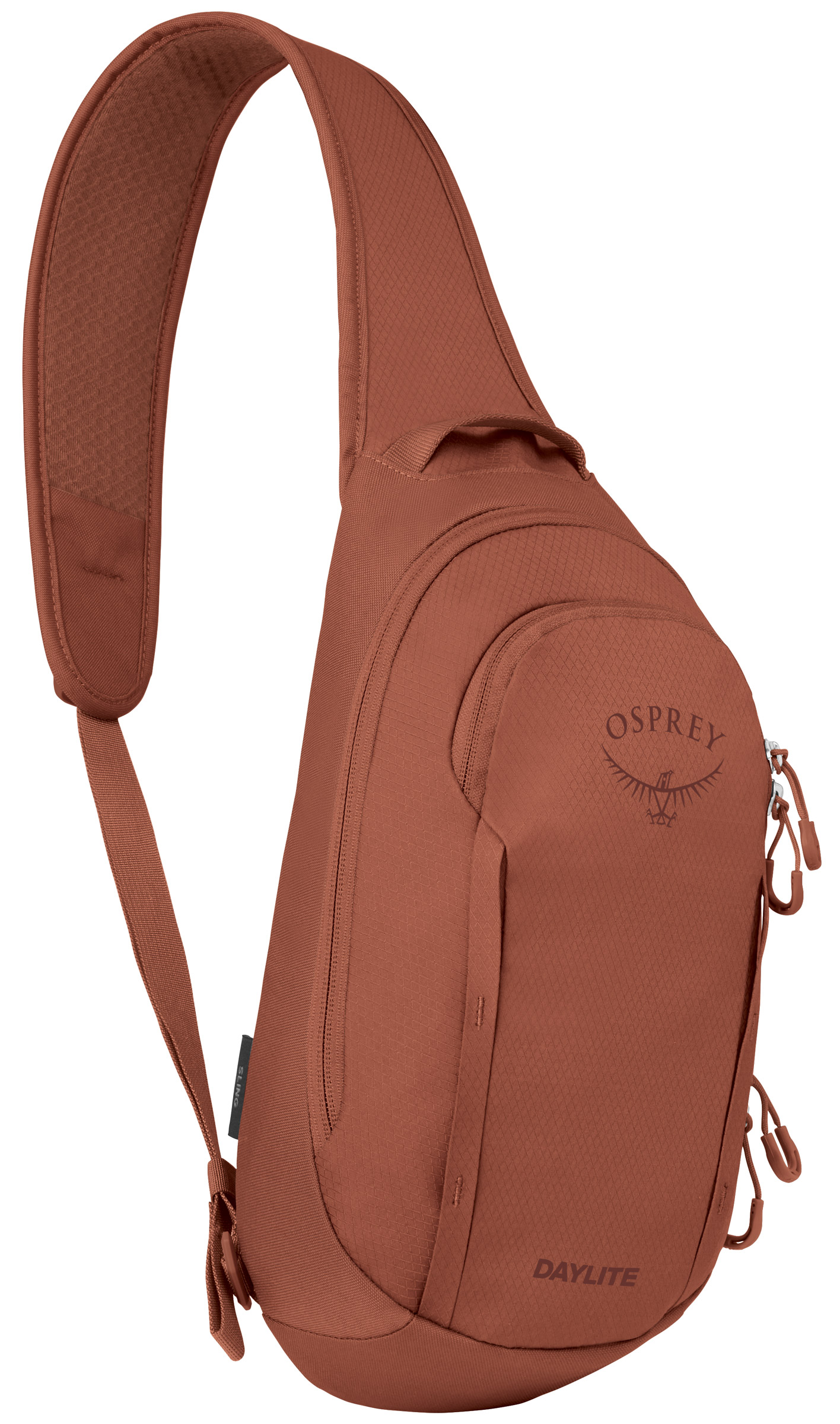 Daylite Sling Osprey brands