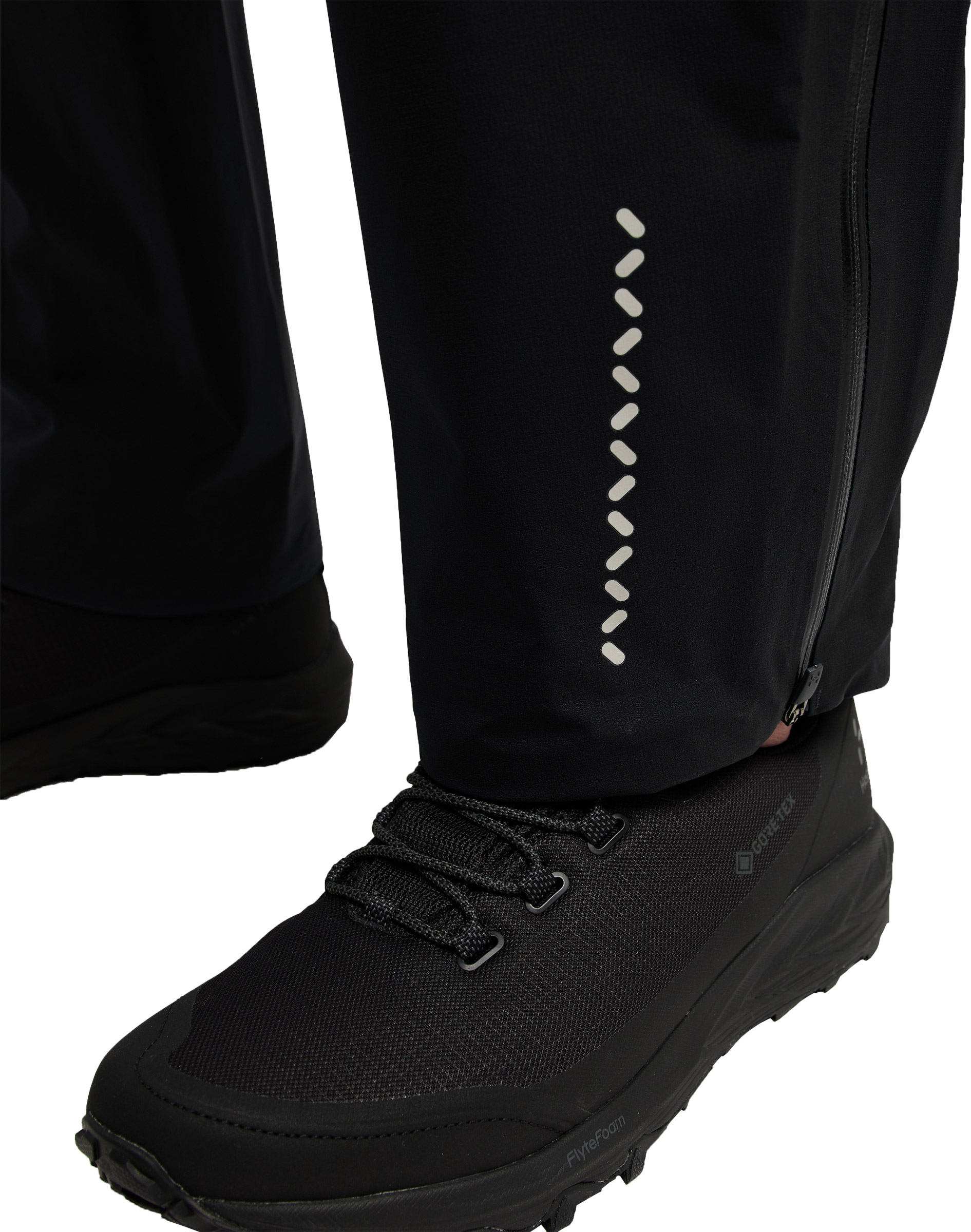 L.I.M. GTX Pant
