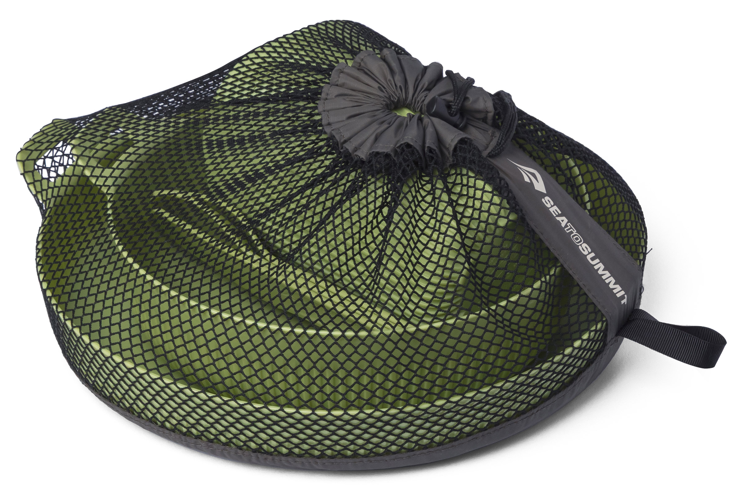 Horizon Dinnerware Set, 6 Dele