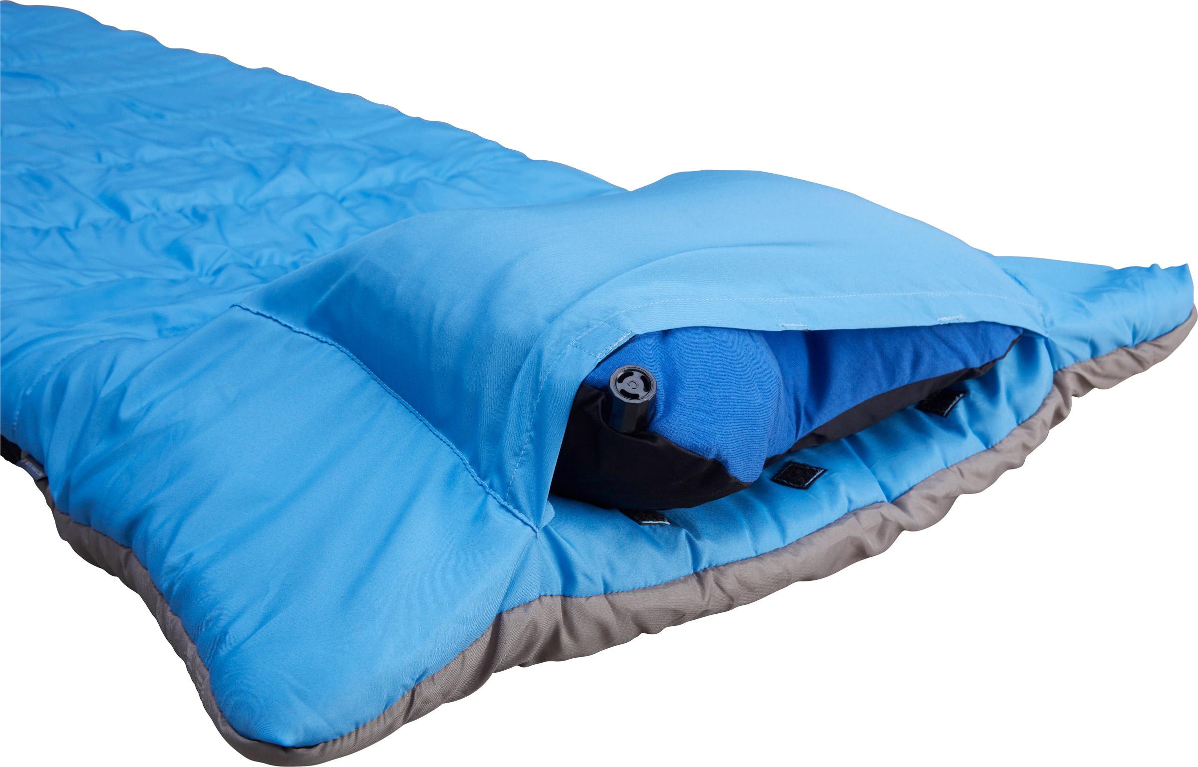 Camping Bed Cover Large Sengebetræk