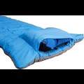 Camping Bed Cover Large
