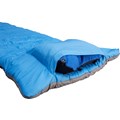 Camping Bed Cover Large