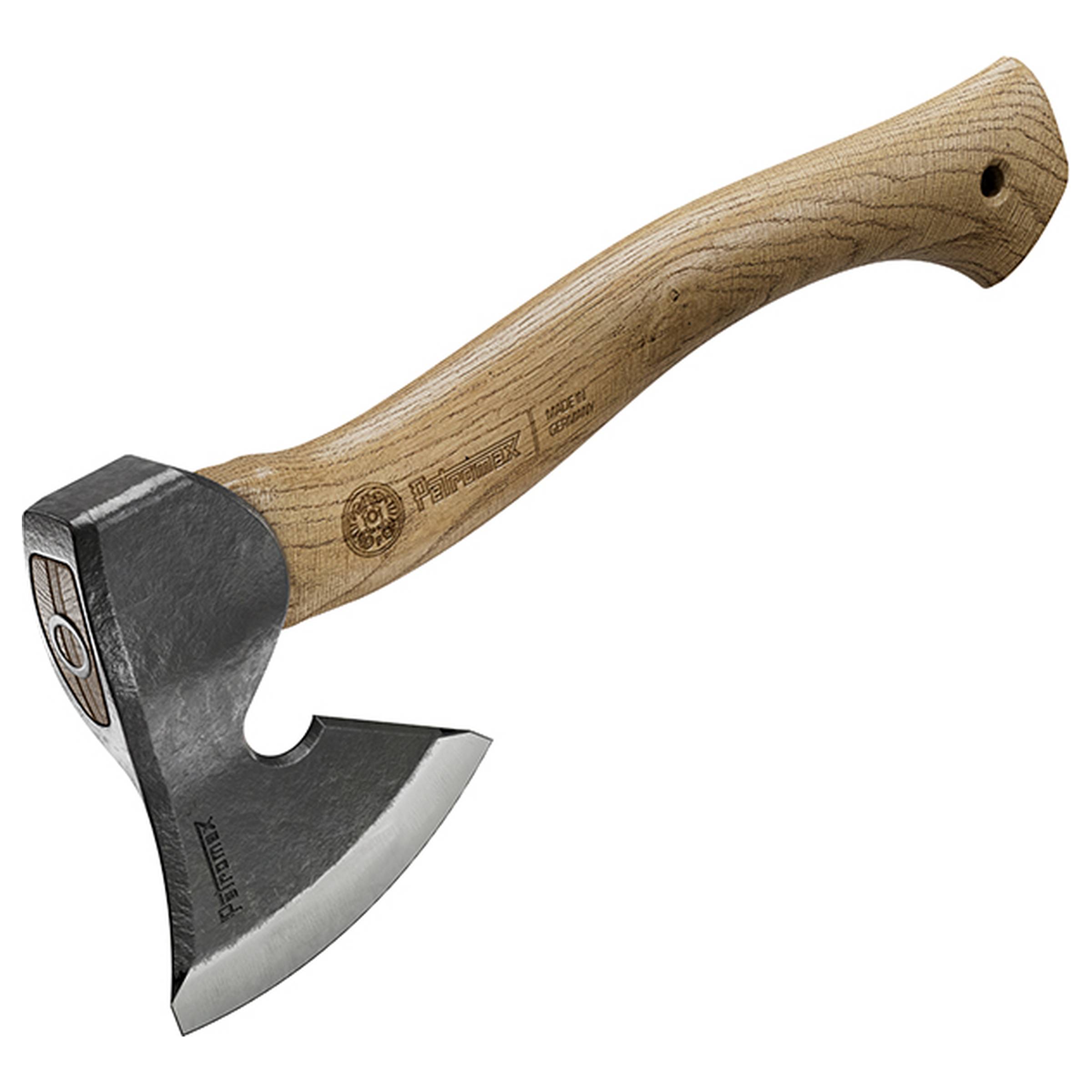 Carving Axe Håndøkse