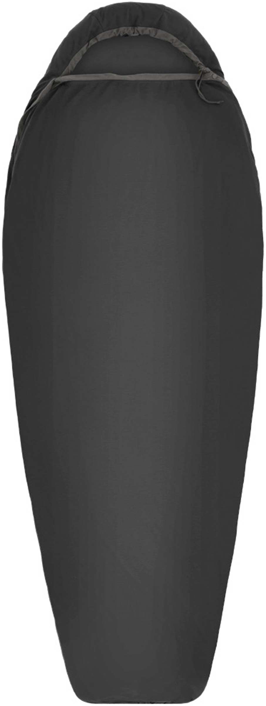 Reactor Sleeping Bag Liner - Mummy Sea to Summit Sovegrej