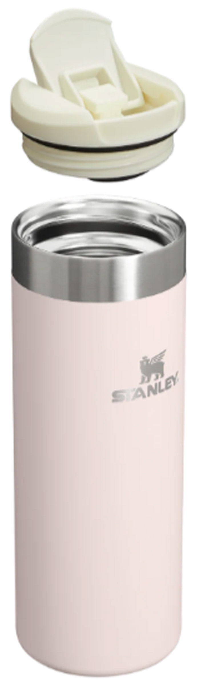 AeroLight Transit Mug Termokop, 470 ml