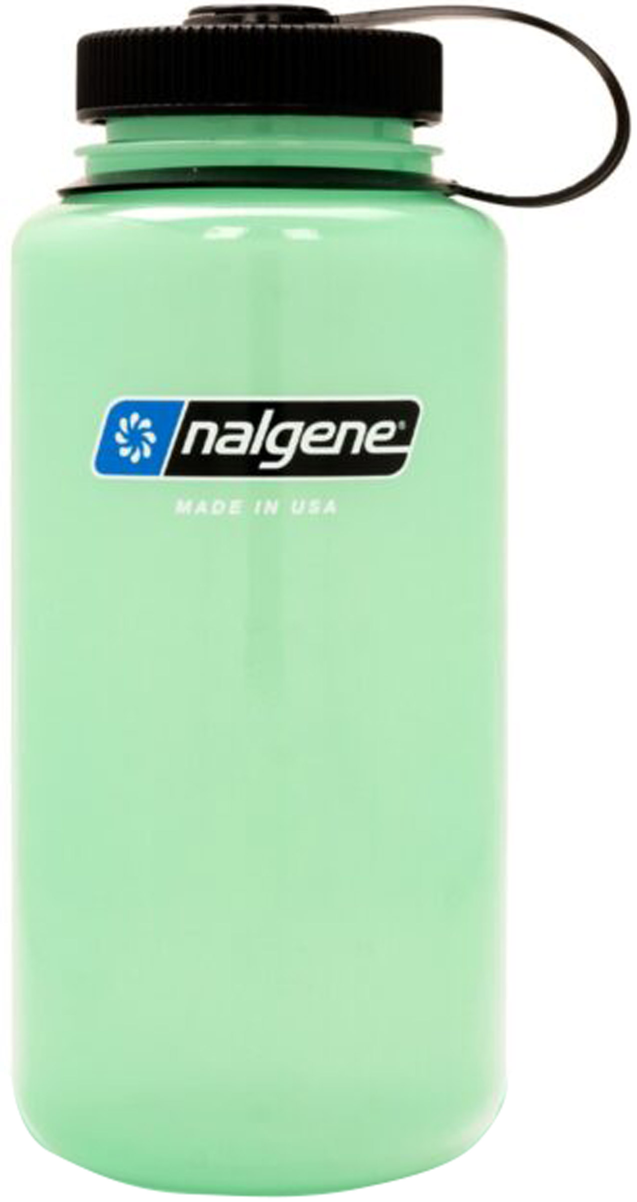 Wide Mouth Sustain 1 ltr Drikkedunk