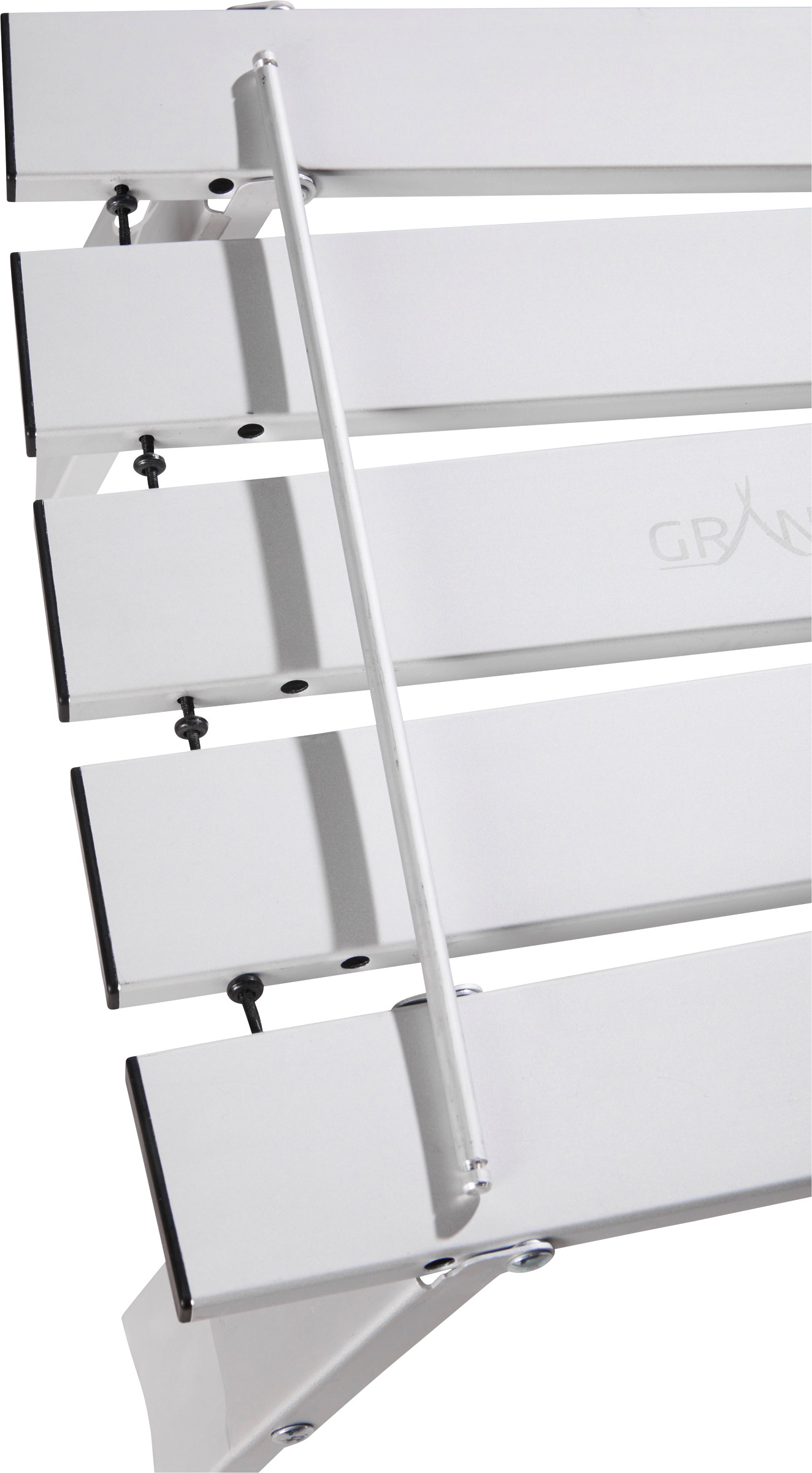 Tucket Campingbord Micro