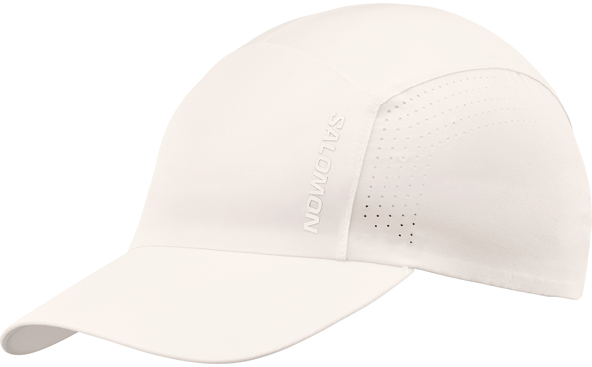 SHAKEout Cap Salomon herre