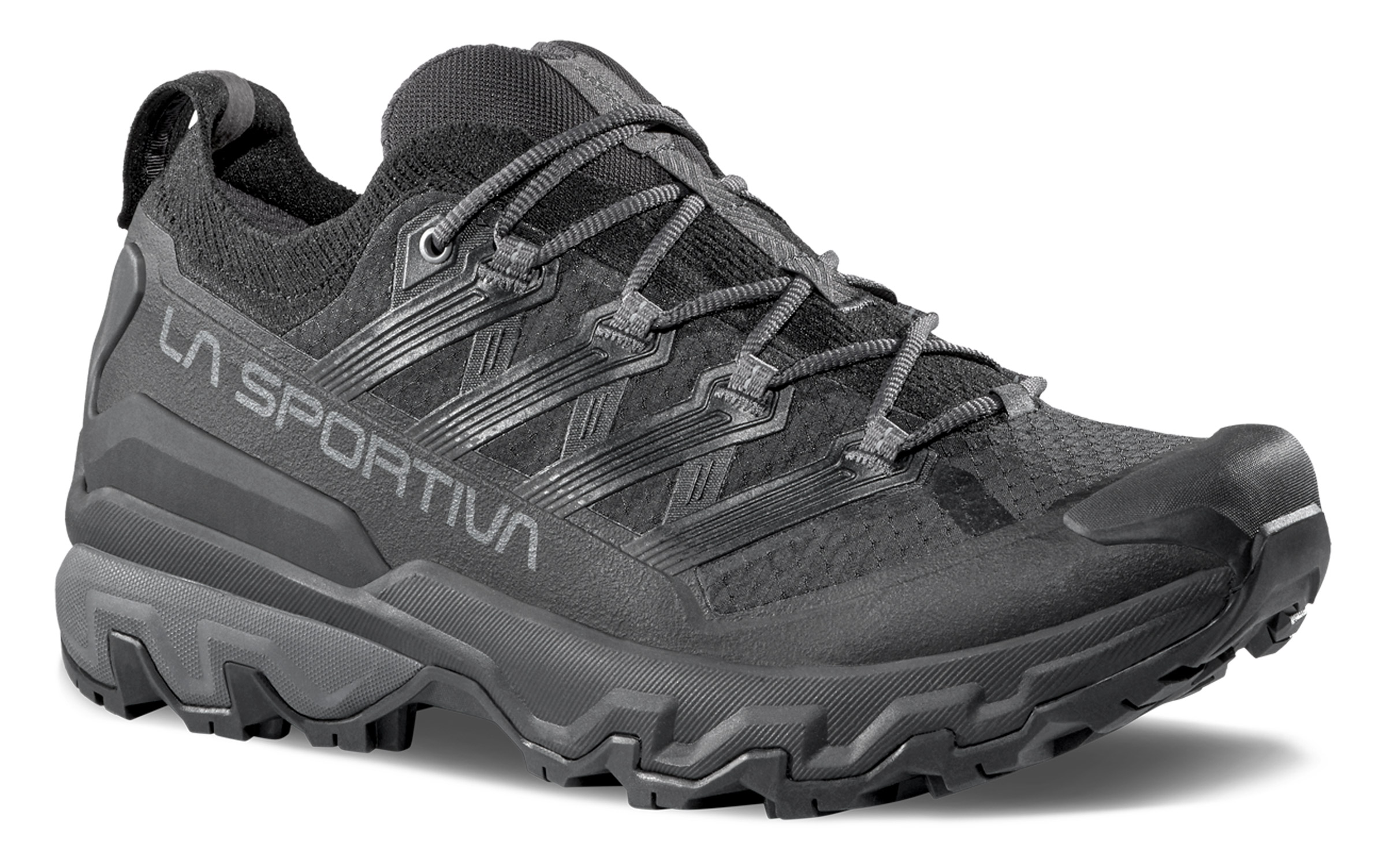 Ultra Raptor 3 Herre