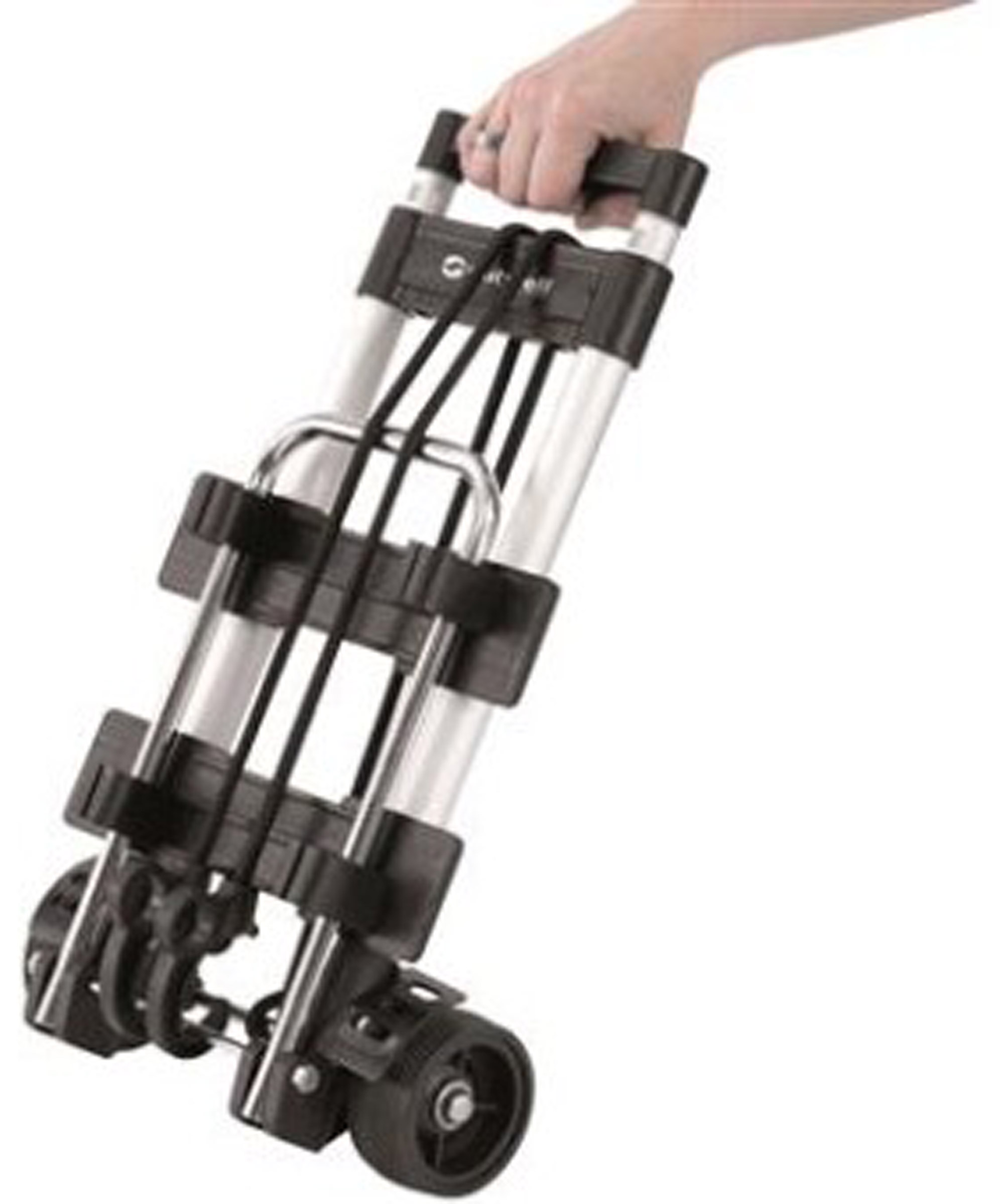 Balos Telescopic Transporter