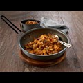 Mexican Style Quinoa Trek'n Eat Kogegrej