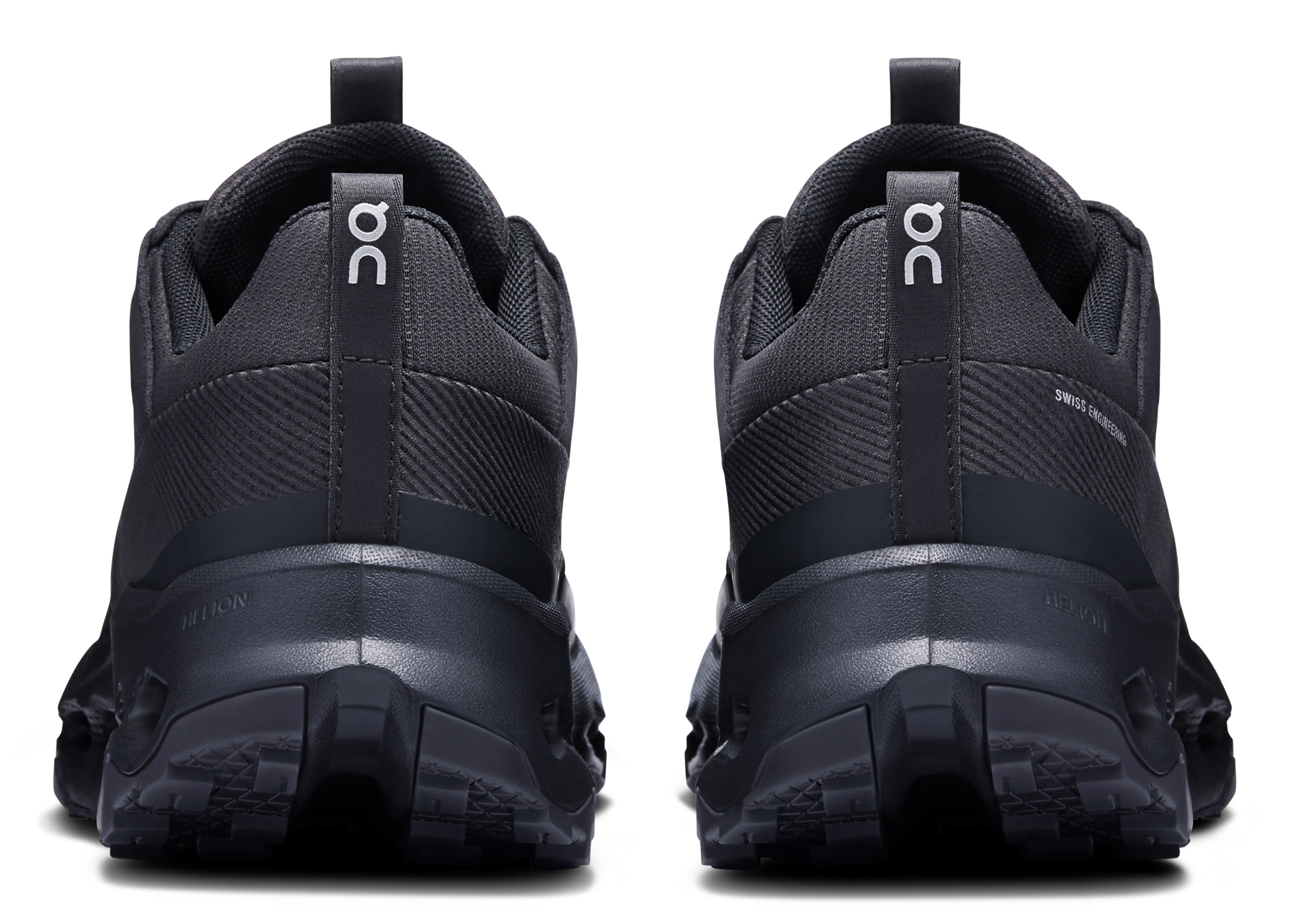 Cloudhorizon WP Dame