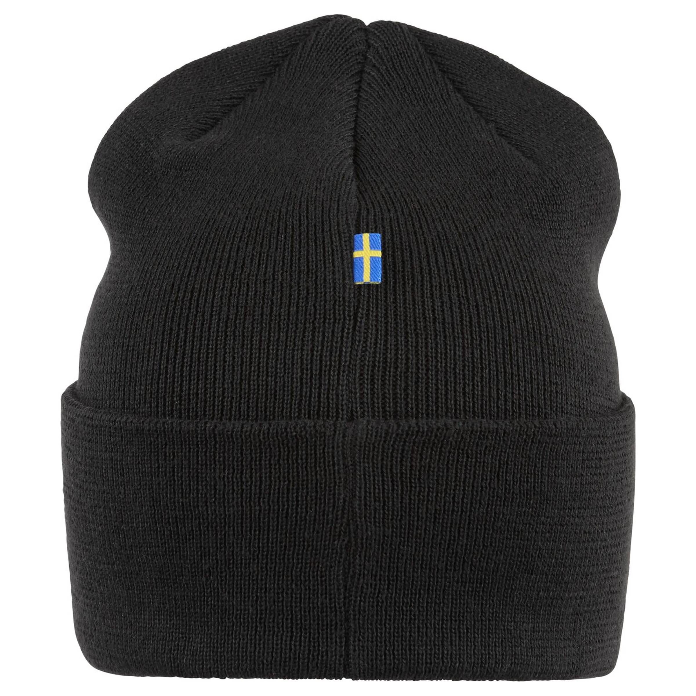 Vardag Beanie