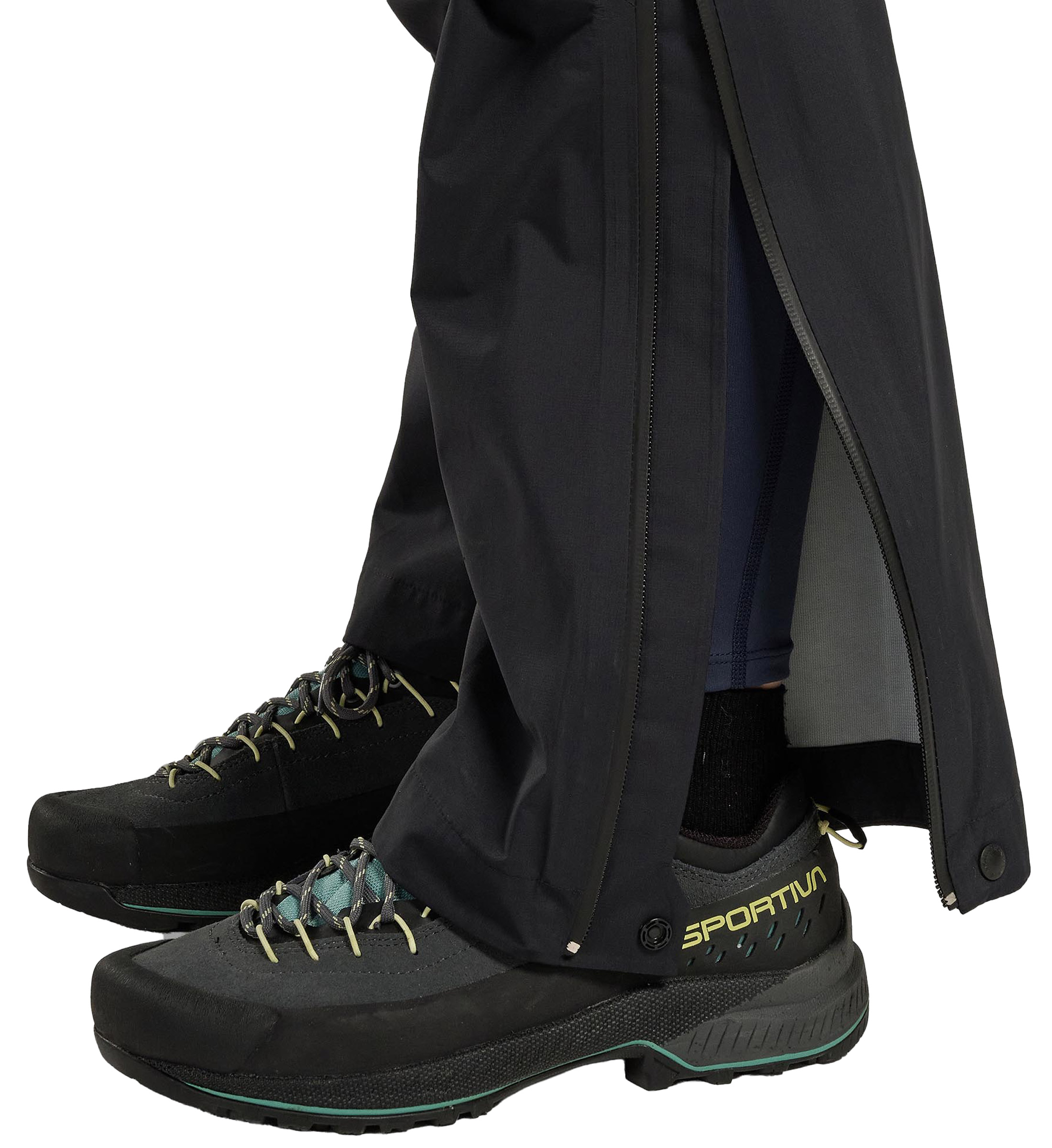 Cetus Waterproof Pants Dame