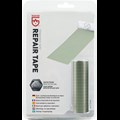 Tenacious Sage Green Repair Tape Gear Aid Udstyr