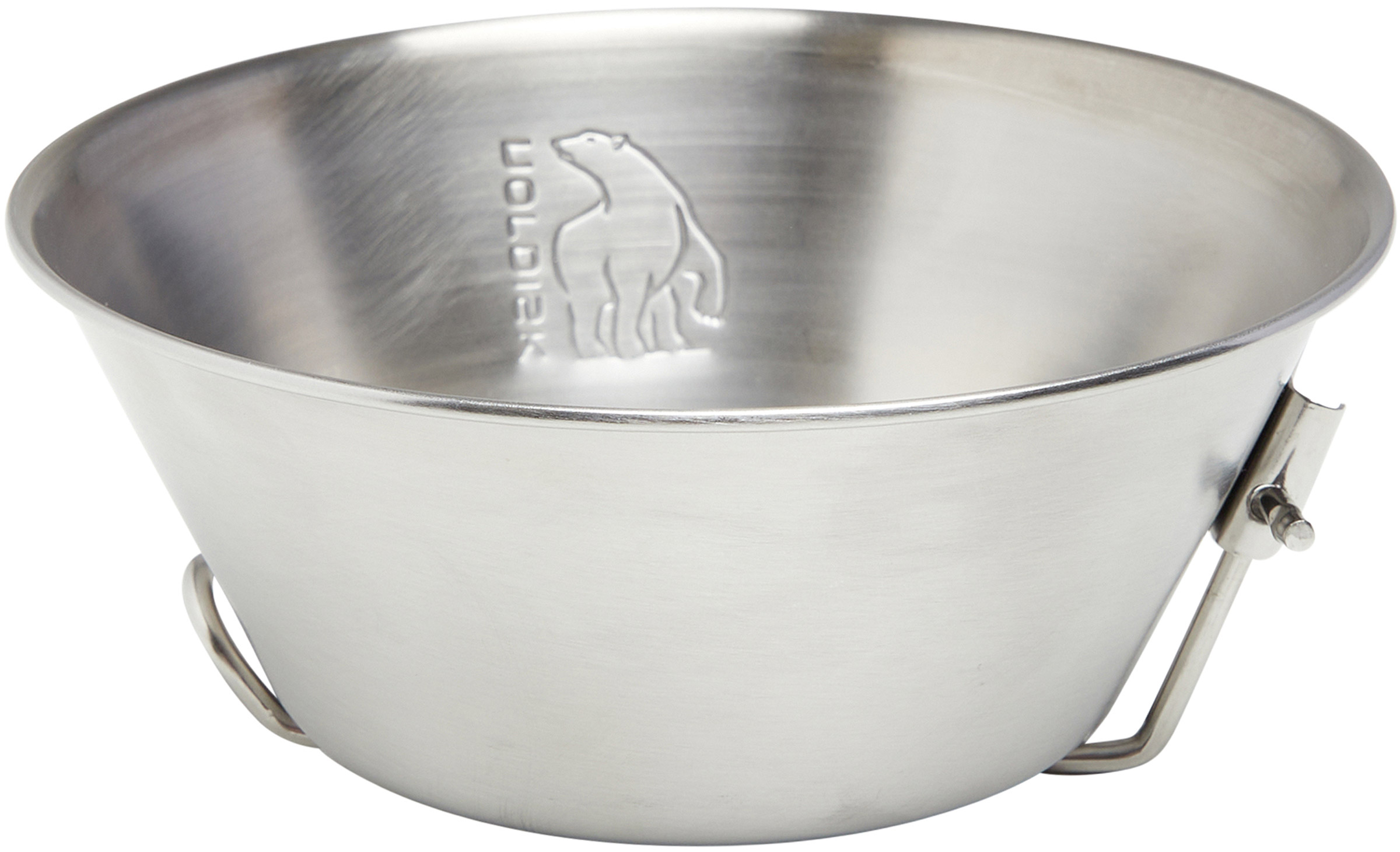 Foldable Measure Cup 300 ml