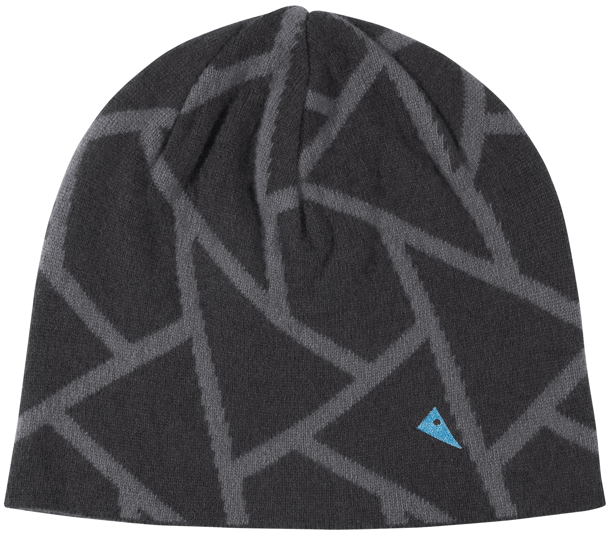 Finn Beanie Klättermusen beklaedning