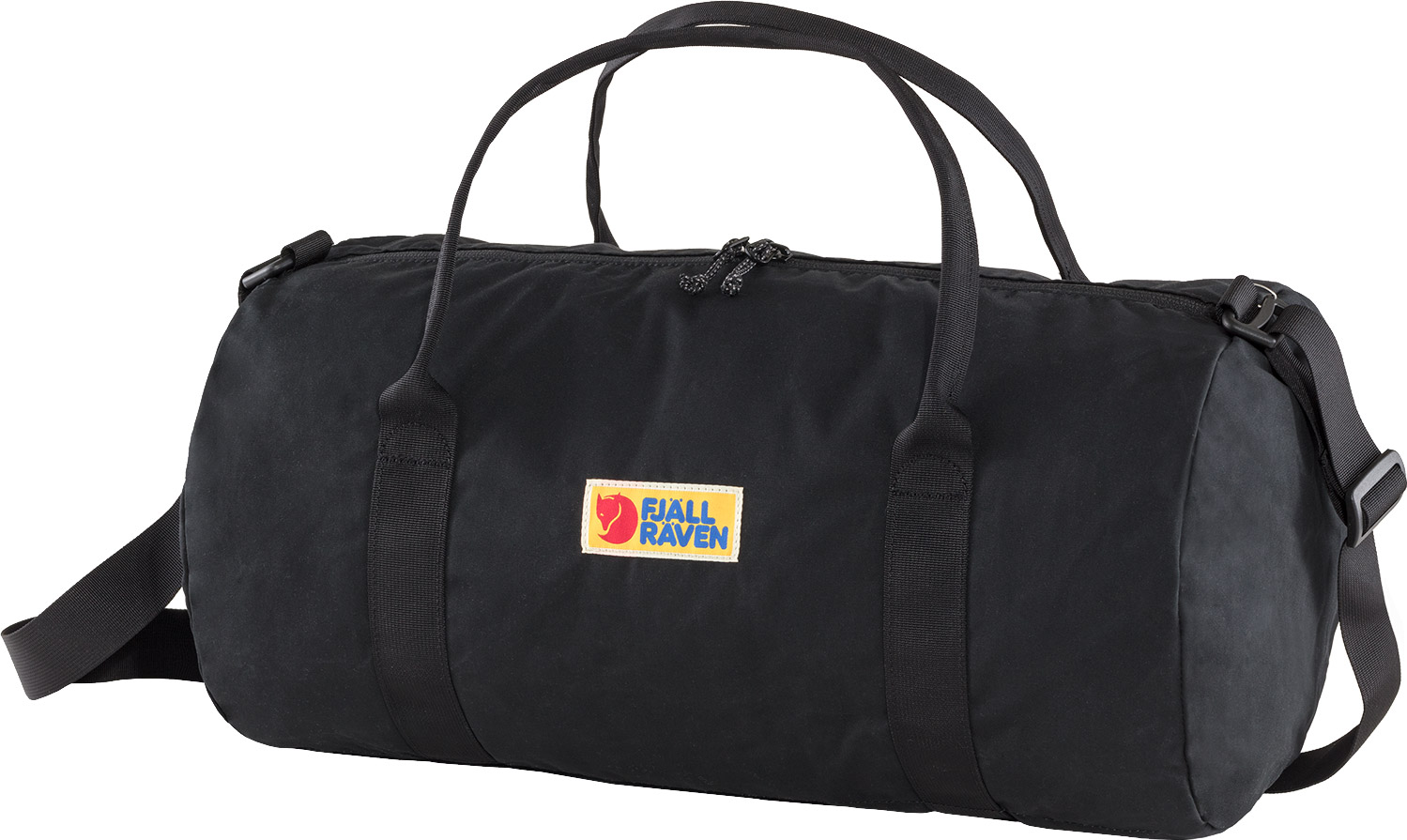 Vardag Duffel 30 Fjällräven brands