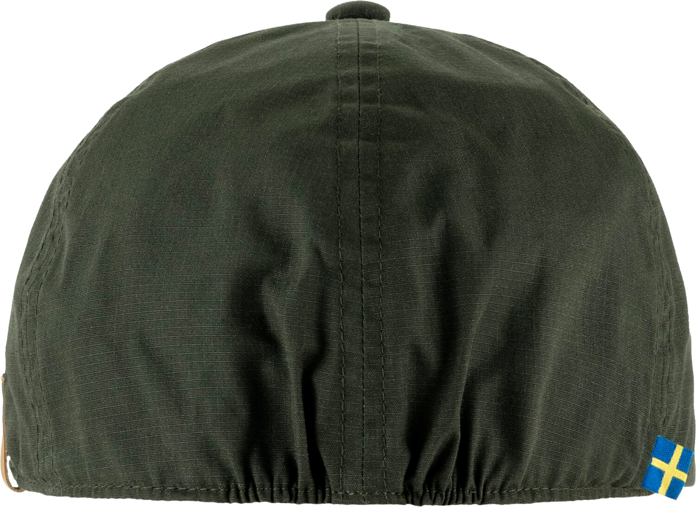 Övik Flat Cap