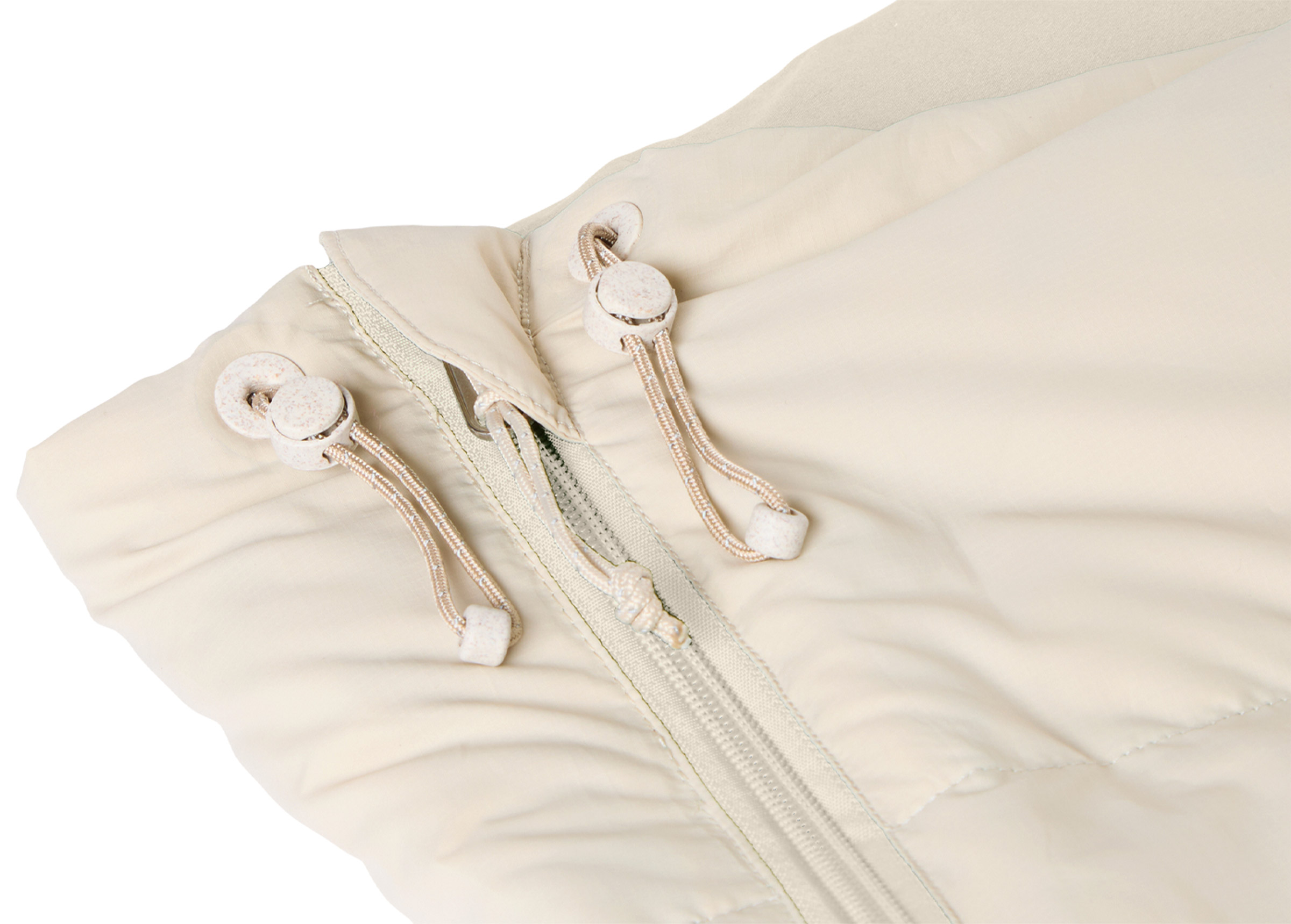 Saga +5° Blanket X-Large Dunsovepose/-tæppe