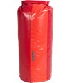 Dry Bag PD 350, 35 L