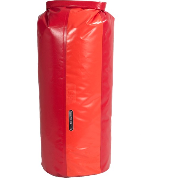 Dry Bag PD 350, 35 L Ortlieb Rygsække