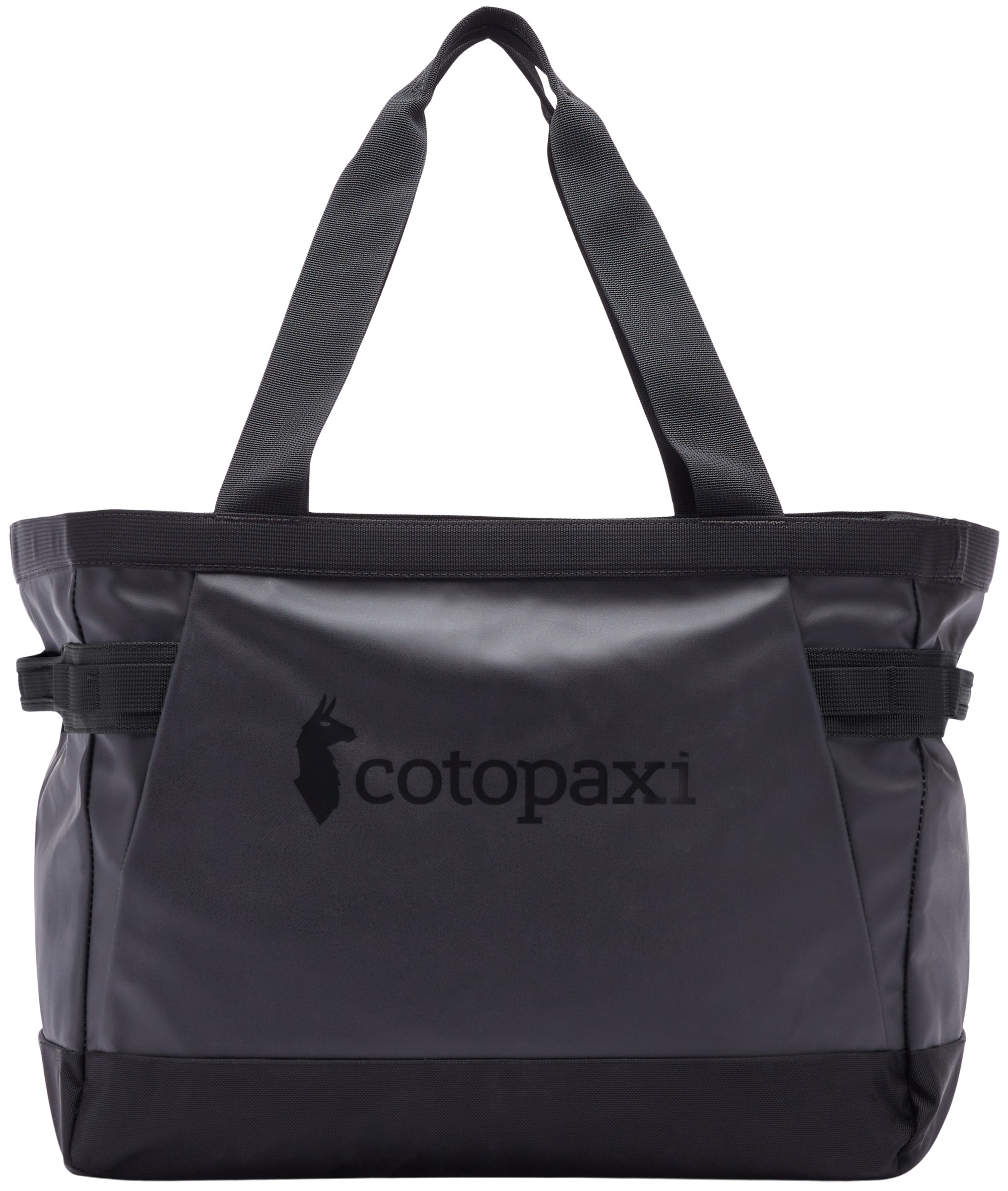 Allpa 30L Gear Hauler Tote