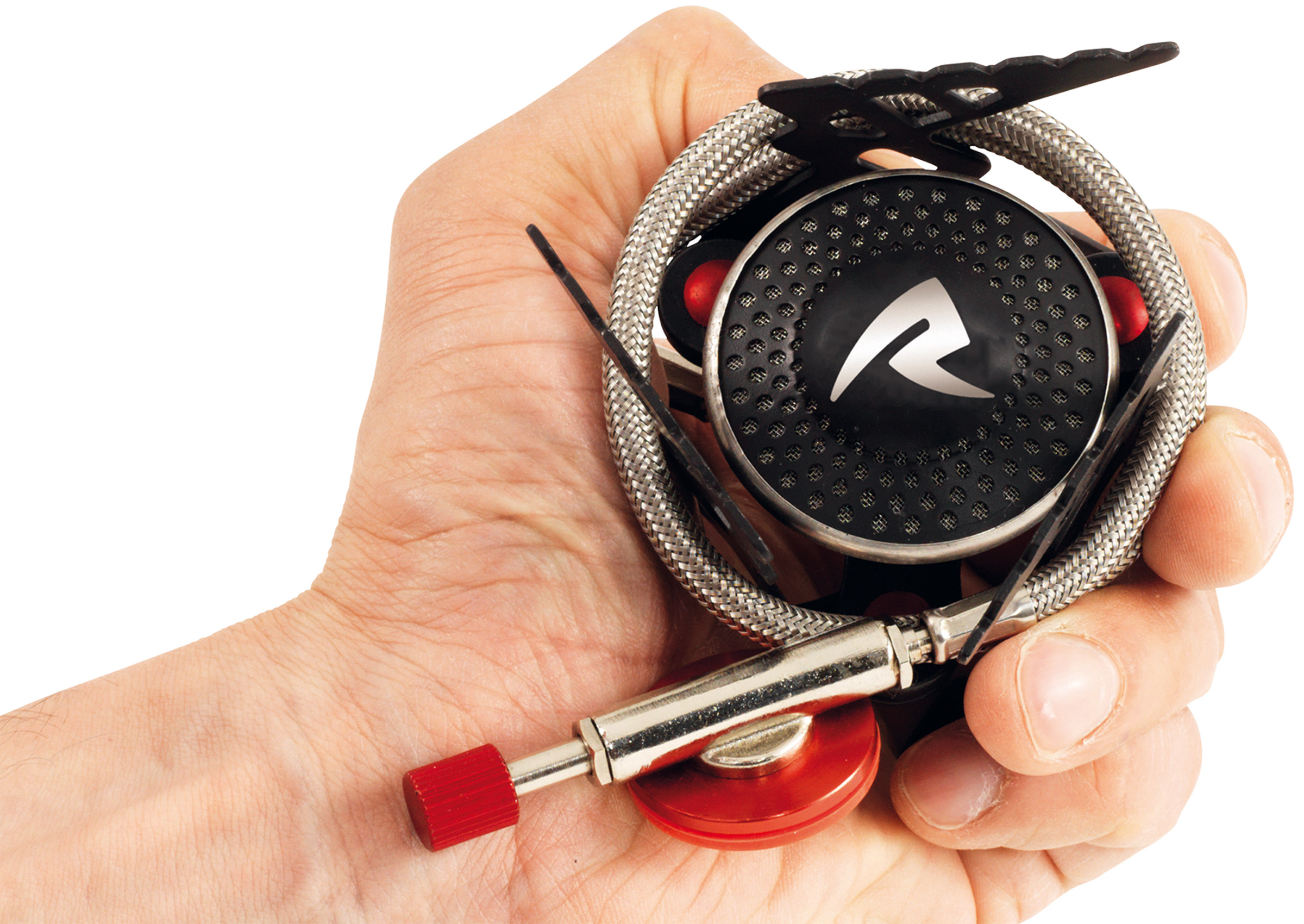 Fire Beetle Gasbrænder