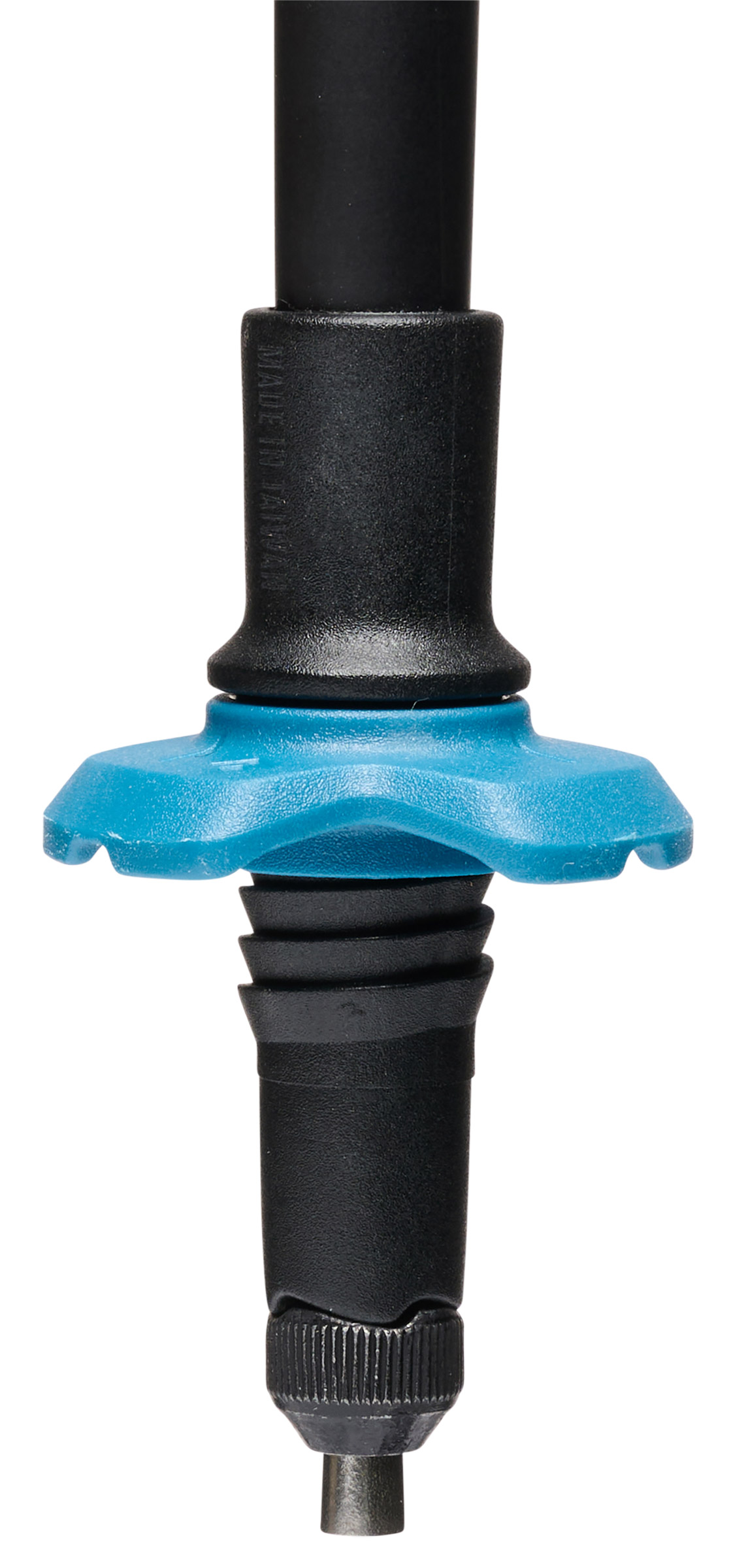 Distance Carbon FLZ Vandrestave