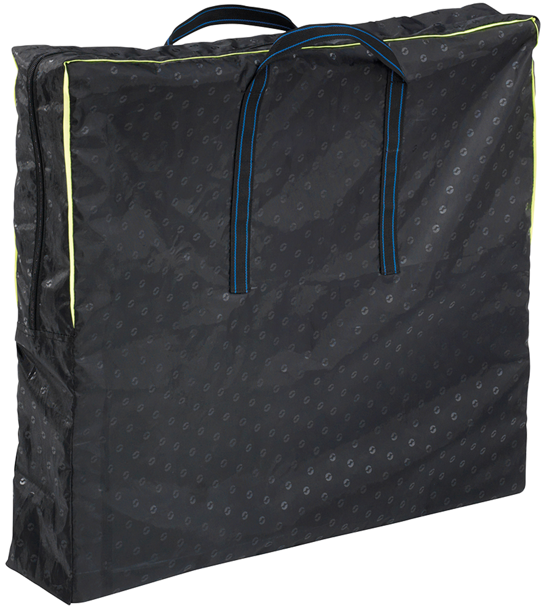 Berland L Campingbord